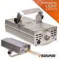 Laser 150Mw Vermelho/Verde Star Vsound - Tauu.pt