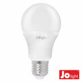 Lâmpada E27 11W 12/24V Globo 4000K 1150Lm Jolight - Tauu.pt