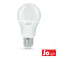 Lâmpada E27 11W 12/24V Leds Globo 2700K 1150Lm Jolight - Tauu,pt