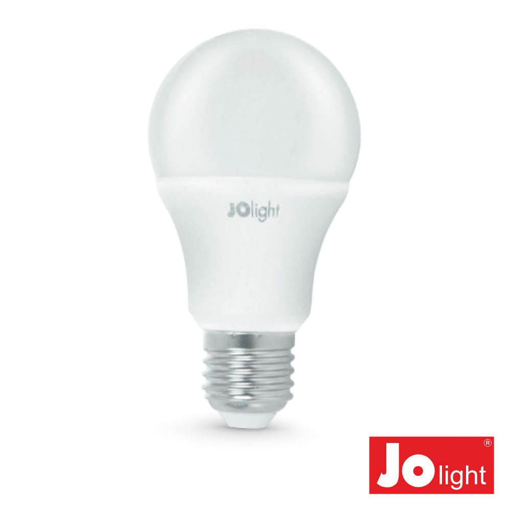 Lâmpada E27 11W 12/24V Leds Globo 2700K 1150Lm Jolight - Tauu,pt