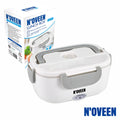 Lancheira Elétrica 40W 230V Noveen - Tauu.pt