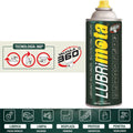 Spray Lubrificante Multifunções 450Ml Mota - Tauu,pt