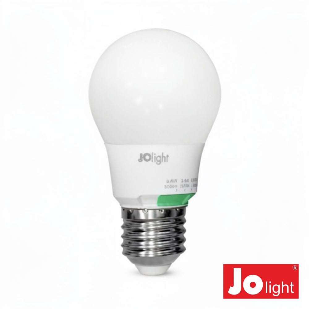 Lâmpada E27 3.4/5.6/6.7W 230V Cct 1120Lm - Tauu.pt