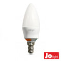 Lâmpada Led E14 2.4/3.4/5.6W 230V Cct 810Lm - Tauu.pt