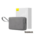 Bolsa De Transporte Easyjourney Baseus - Tauu,pt