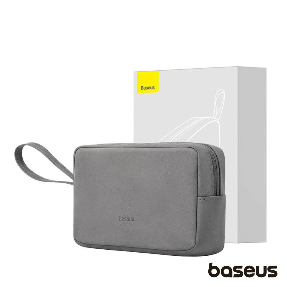 Bolsa De Transporte Easyjourney Baseus - Tauu,pt