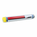 Solda 1Mm 60/40 18G - Tauu.pt