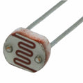 Photoresistor 5-10K - Tauu,pt
