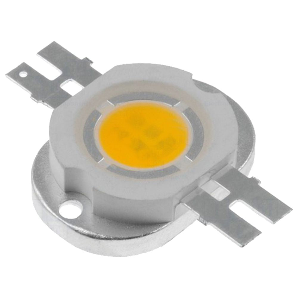 Led Cob 2W 12V Azul 60X15Mm - Tauu,pt