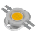 Led Cob 2W 12V Verde 60X15Mm - Tauu,pt