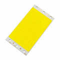 Led Cob 15W 12V Verde 94X50Mm - Tauu.pt