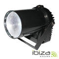 Projetor Luz C/ 1 Led Cree 5W Branco Spot Ibiza - Tauu.pt