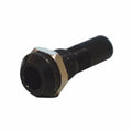 Suporte Led 5Mm - Tauu.pt