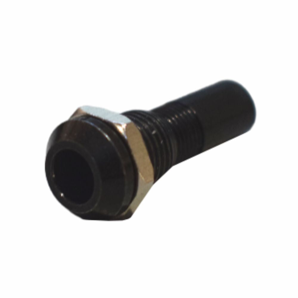 Suporte Led 5Mm - Tauu.pt