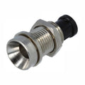 Suporte Led 5Mm - Tauu,pt