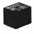 Relé 12Vdc Spdt 15A - Tauu.pt