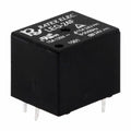 Relé 24Vdc Spdt 15A - Tauu,pt