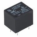 Relé 24Vdc Spdt 10A - Tauu.pt