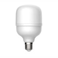 Lâmpada Led E27 T80 20W 230V 4000K 1950Lm - Tauu.pt