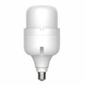Lâmpada Led E27 T110 80W 230V 4000K 7700Lm - Tauu,pt