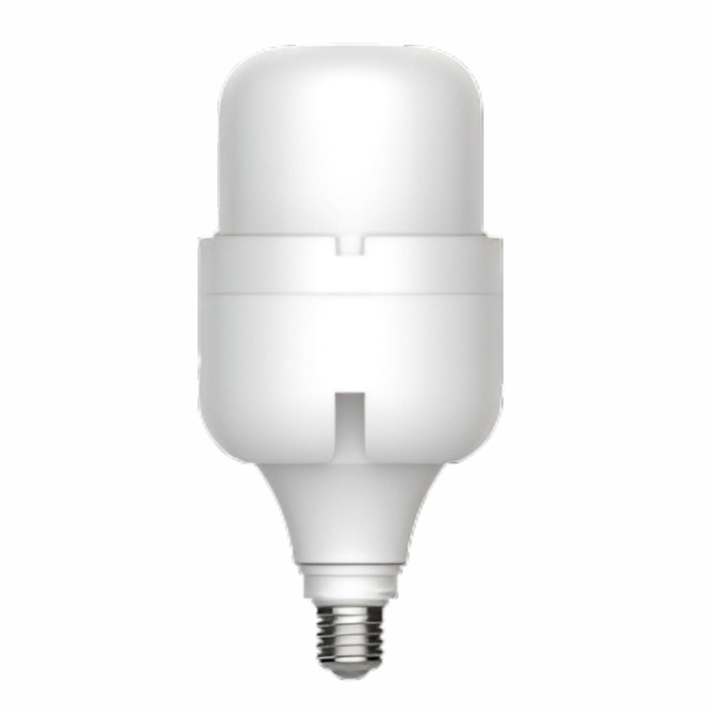 Lâmpada Led E27 T110 80W 230V 4000K 7700Lm - Tauu,pt