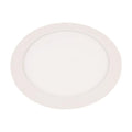 Painel Led Redondo 6W 120Mm 4000K 540Lm - Tauu,pt