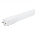 Lâmpada Tubular T5 Led 12W 90Cm 4000K 1000Lm - Tauu,pt
