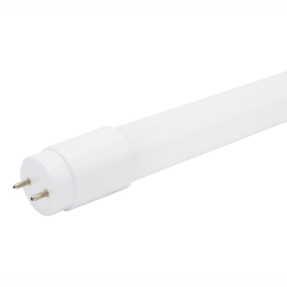 Lâmpada Tubular T5 Led 12W 90Cm 4000K 1000Lm - Tauu,pt