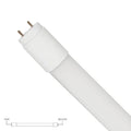 Lâmpada Tubular T8 24W 150Cm Led 4000K Fase E Neutro Opostos - Tauu,pt