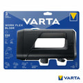 Lanterna Led 550Lm Ip54 Varta - Tauu,pt