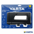 Lanterna Led 550Lm Ip54 Varta - Tauu.pt