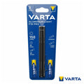Lanterna Led F10 Pro Aluminium 150Lm Varta - Tauu,pt