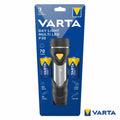 Lanterna Led 70Lm 14 Leds Varta - Tauu,pt