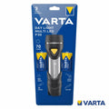 Lanterna Led 70Lm 14 Leds Varta - Tauu.pt