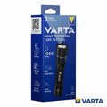 Lanterna Led Night Cutter Pro F20R 1000Lm Tática Varta - Tauu.pt