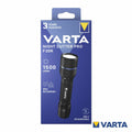 Lanterna Led Night Cutter Pro F30R 2000Lm Varta - Tauu.pt