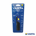 Lanterna De Trabalho Led Work Flex Light F20R Varta - Tauu.pt