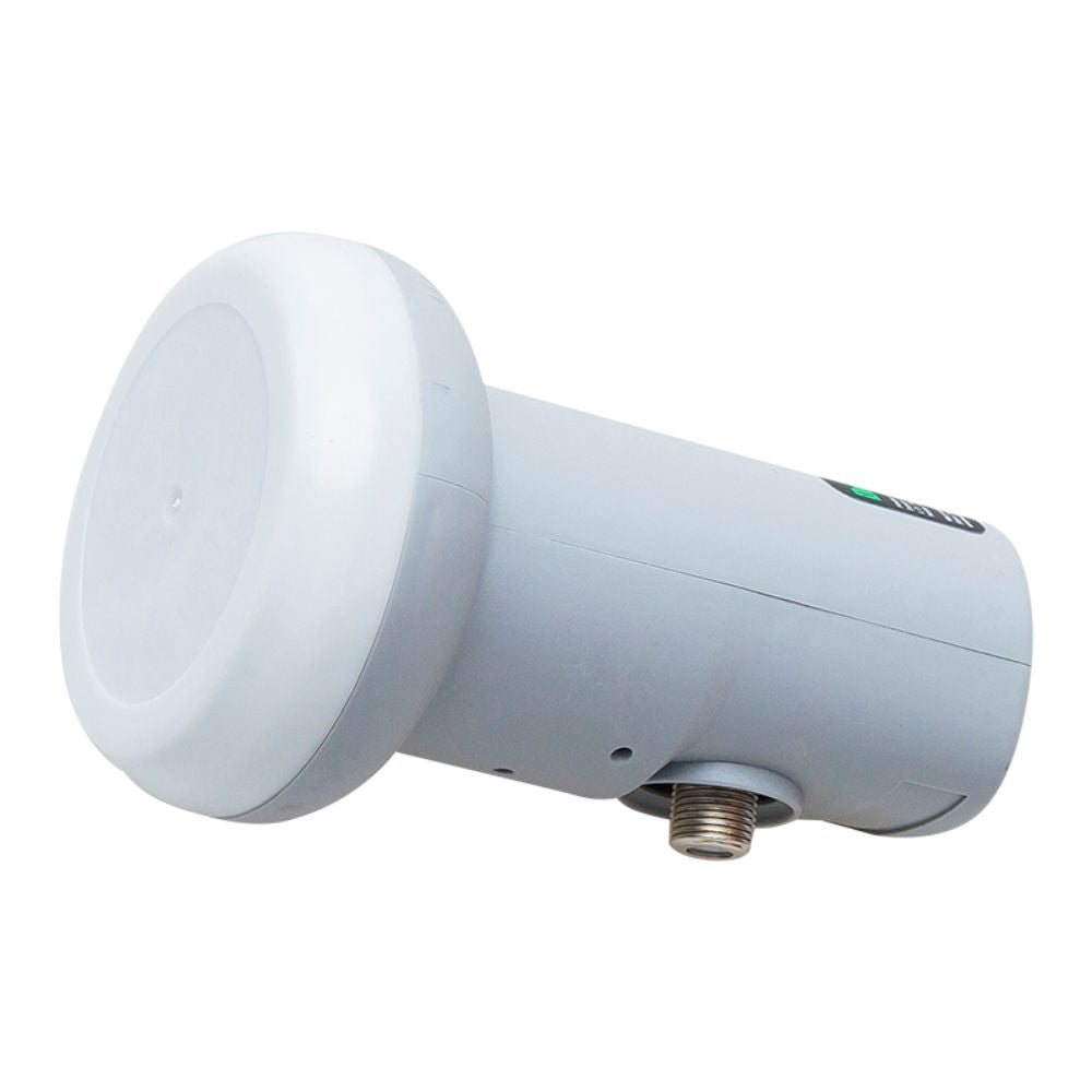 Conversor Lnb Universal Single - Tauu,pt