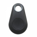 Localizador Bluetooth - Tauu.pt