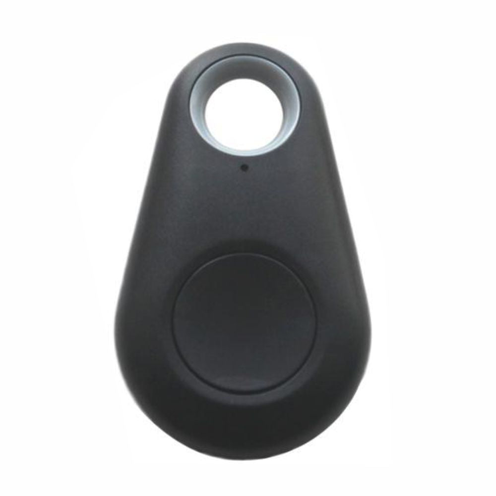Localizador Bluetooth - Tauu.pt