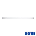 Lâmpada Tubular T8 15W 60Cm Fluorescente Uv P/ Matar Insetos - Tauu.pt