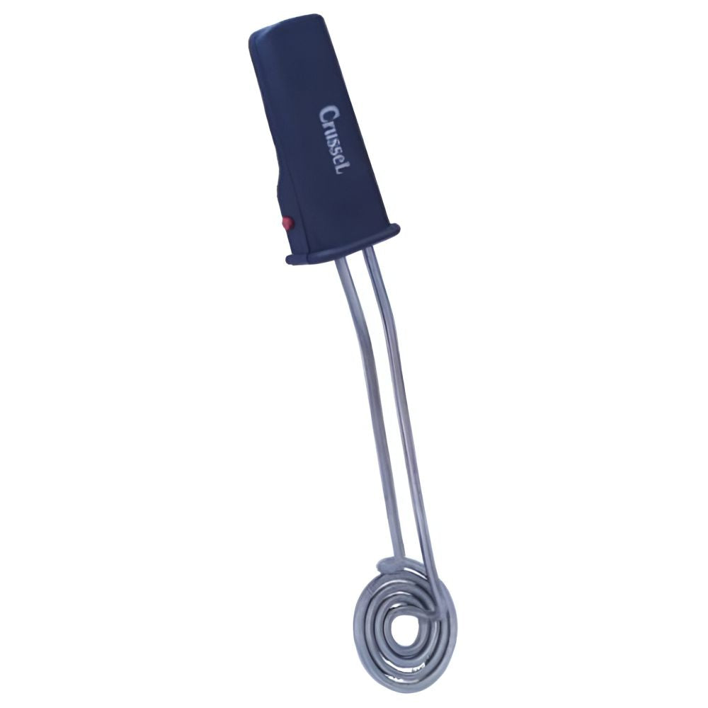 Queimador De Leite Creme 450W - Tauu,pt