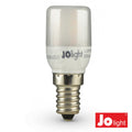 Lâmpada E14 Led T25 1W=10W 230V 2700K 85Lm Jolight - Tauu,pt