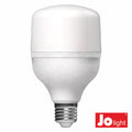 Lâmpada Led E27 T80 20W 230V 4000K 2500Lm Jolight - Tauu,pt