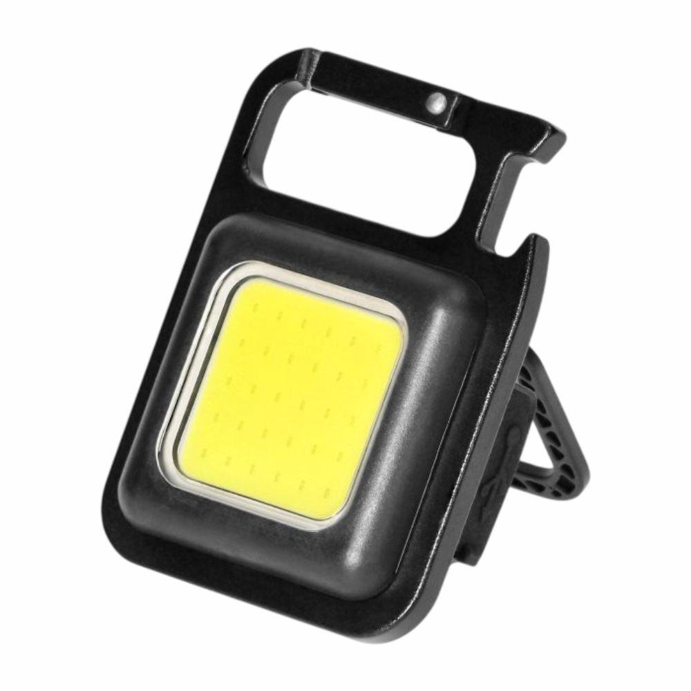 Lanterna Em Miniatura Led Cob 4W 400Lm Ip20 Virone - Tauu.pt