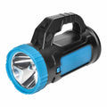Lanterna De Mão Led Cob/Smd 3/3W 110Lm Ipx4 Virone - Tauu.pt