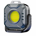 Lanterna Em Miniatura Led Cob 3W 500Lm Ipx4 Orno - Tauu,pt