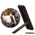 Suporte Universal Dobrável Para Telemóvel Baseus - Tauu,pt