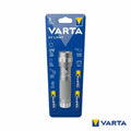 Lanterna Led Special Light Uv 3Xaaa Varta - Tauu,pt