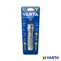 Lanterna Led Special Light Uv 3Xaaa Varta - Tauu.pt